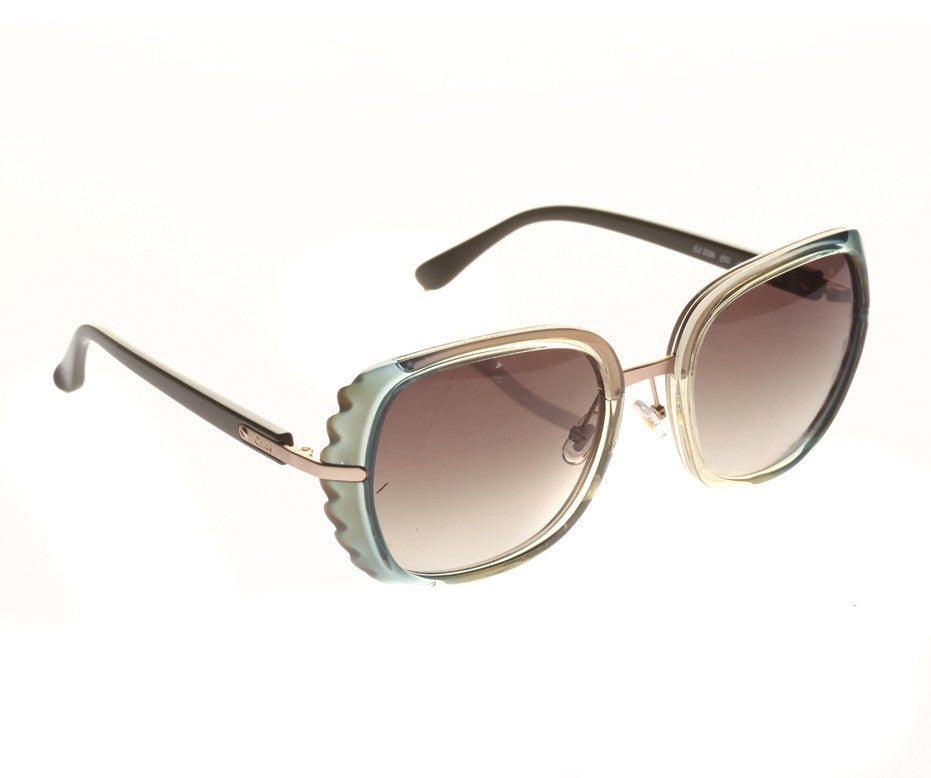 Occhiali da sole da donna ChloÃ© CL2226 C03
