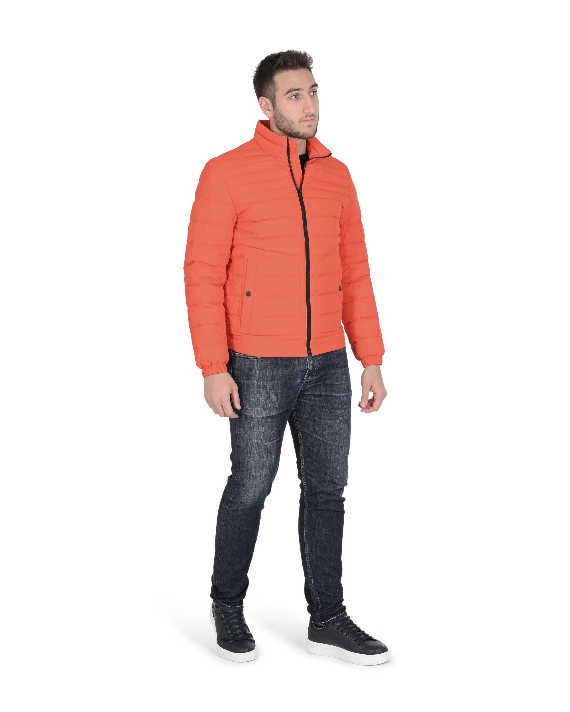 Giacca da uomo Boss by Hugo Boss 50456024 821
