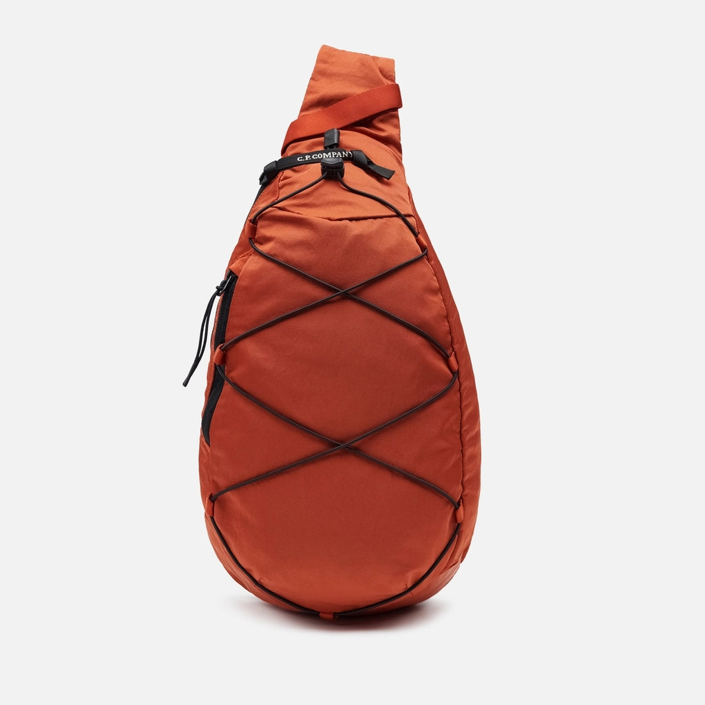 Zaino da uomo CP Company 16CMAC114A005269G 448