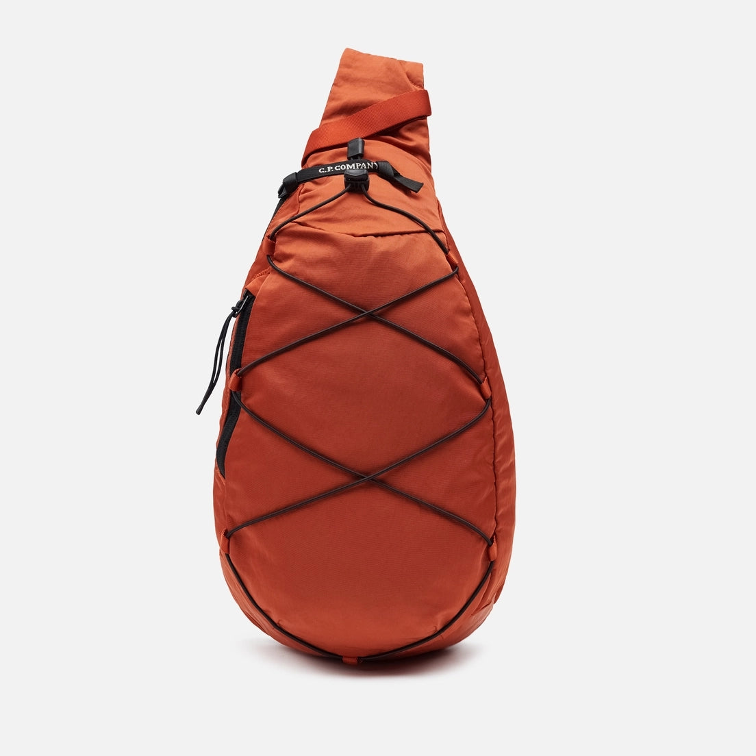Zaino da uomo CP Company 16CMAC114A005269G 448