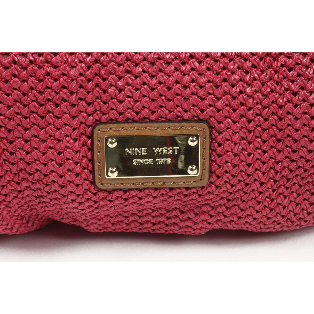 Borsa da donna Nine West 218701 PUNCH SOFTCA