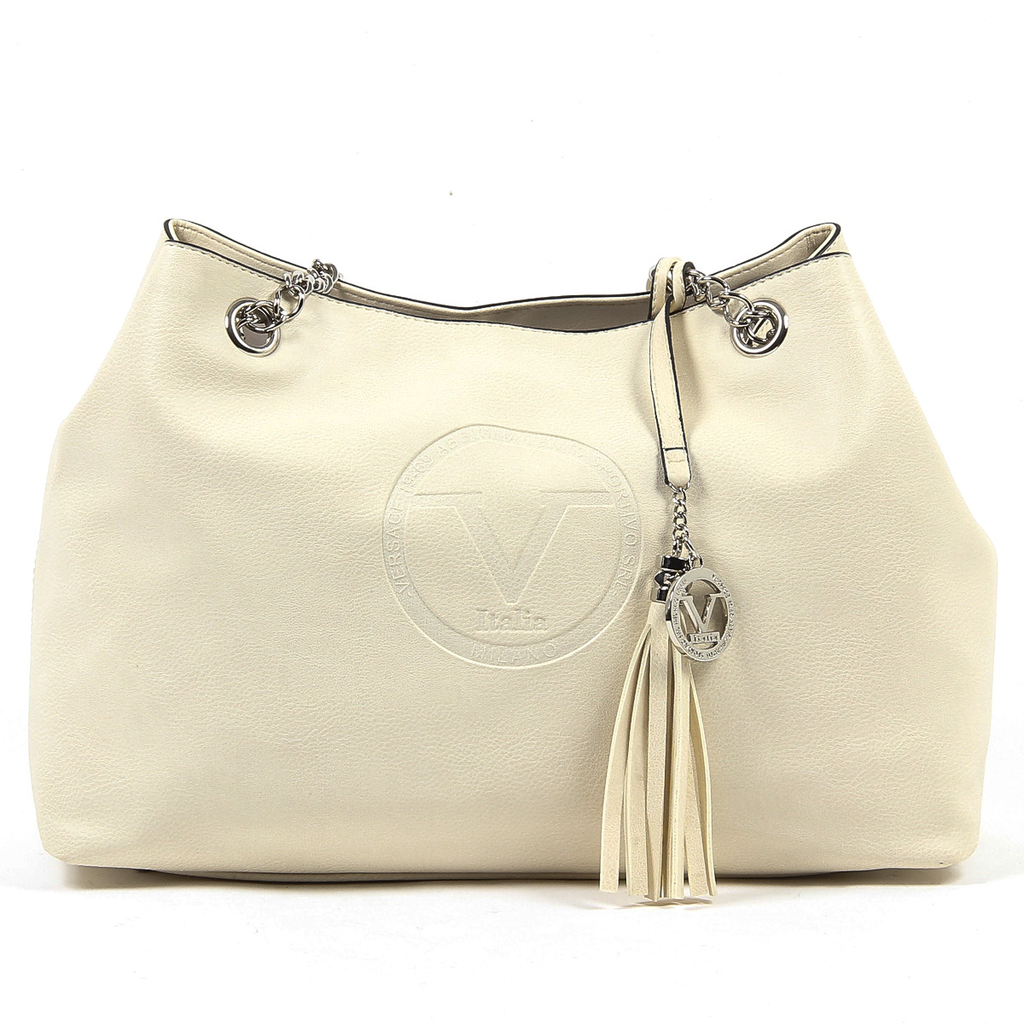 Borsa da donna V 1969 Italia