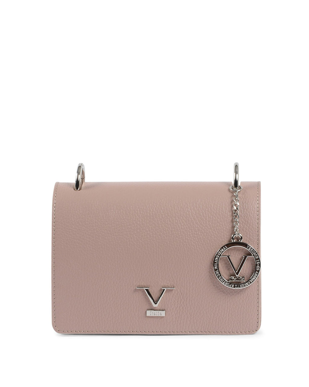 Borsa Donna V Italia Nudo V1758 CERVO CIPRIA