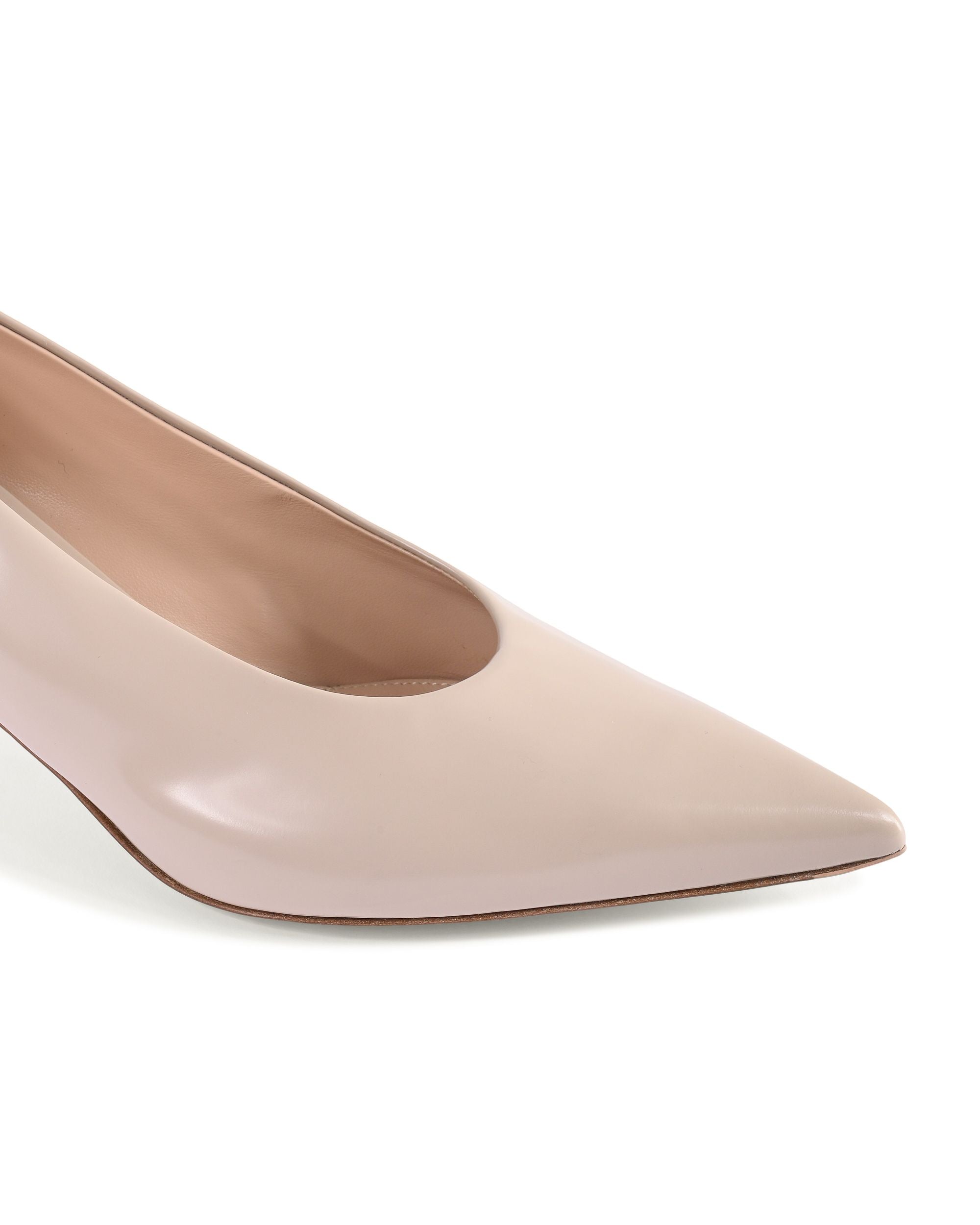 Scarpe da donna Gianvito Rossi G2227355RIC TOKMOUS