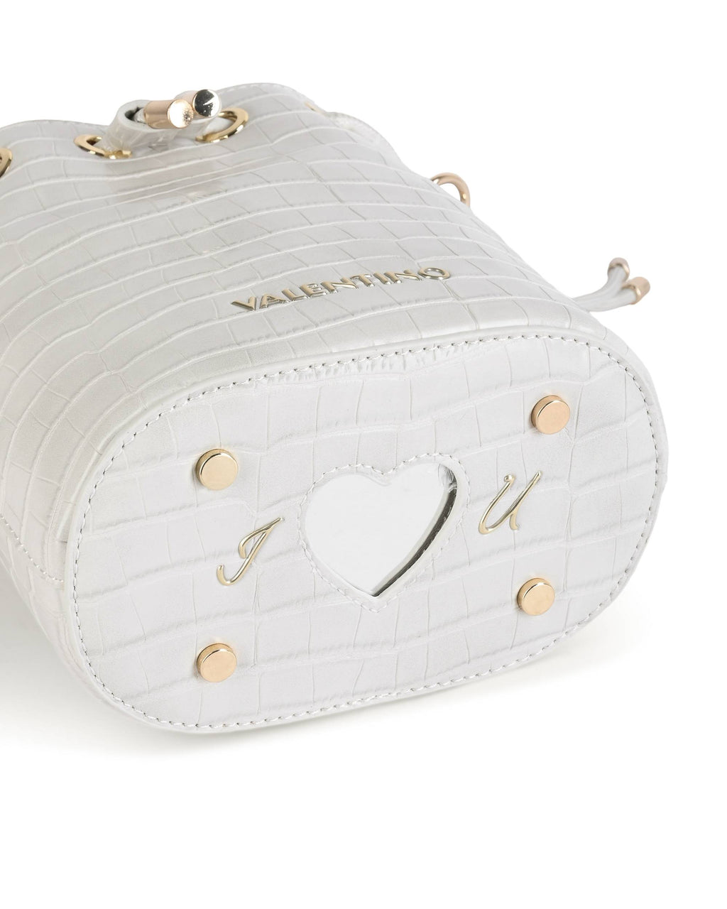 Borsa a mano da donna Valentino VBS8CI02C 185