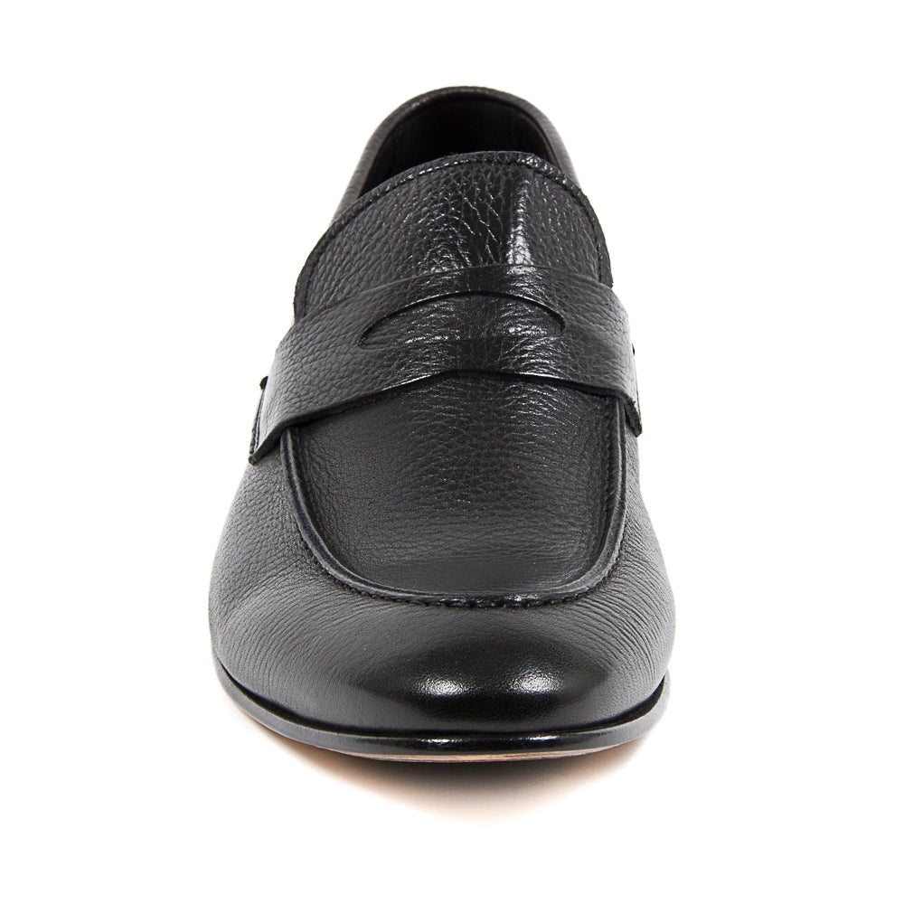 Tempo di Driver Loafer