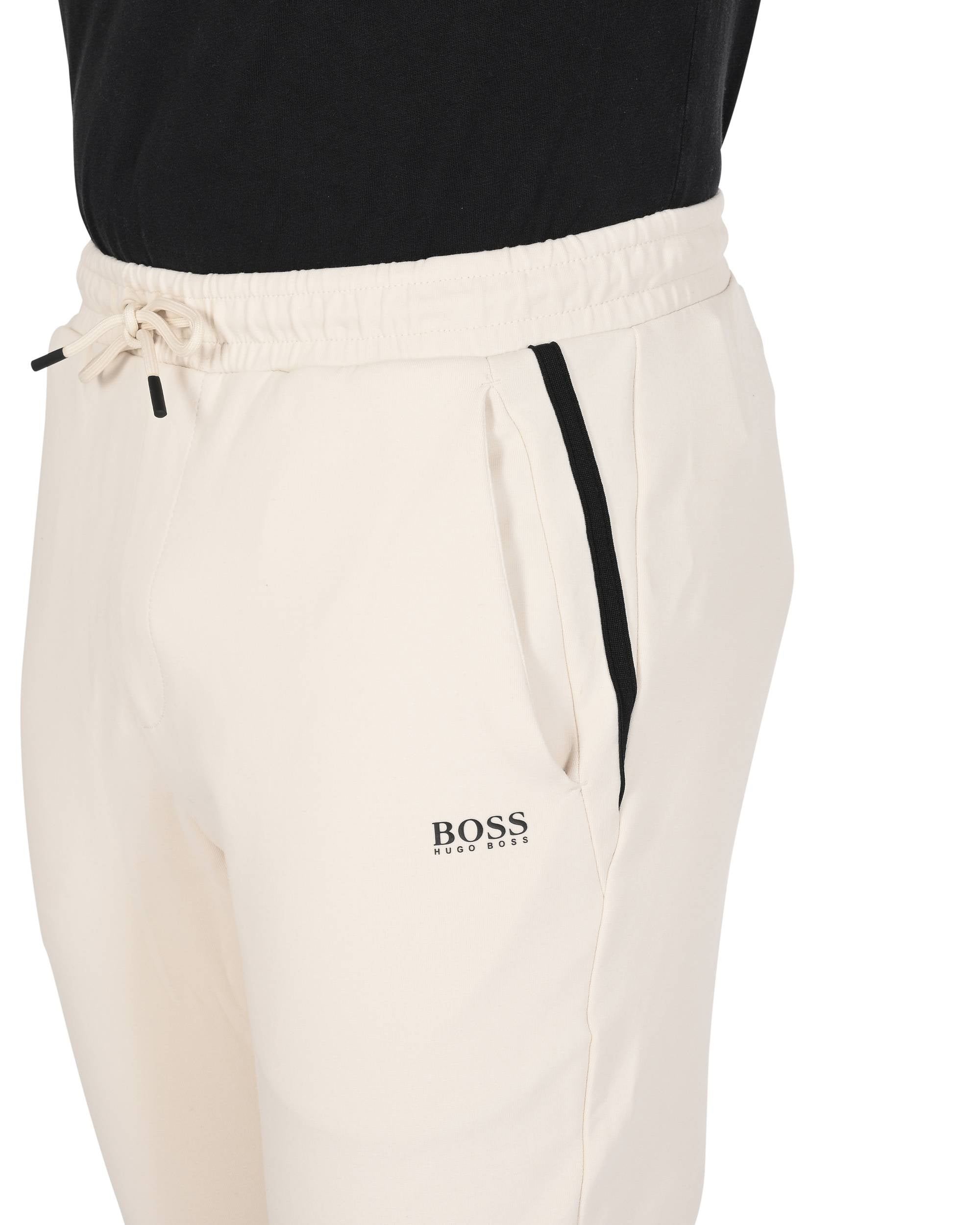 Pantaloni da uomo Boss by Hugo Boss 50467401 131