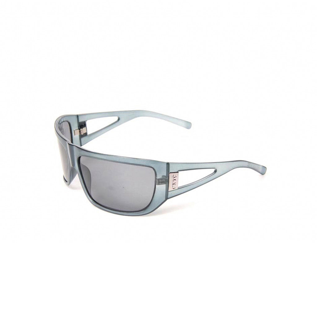 Occhiali da sole da donna ExtÃ¨ EX65803