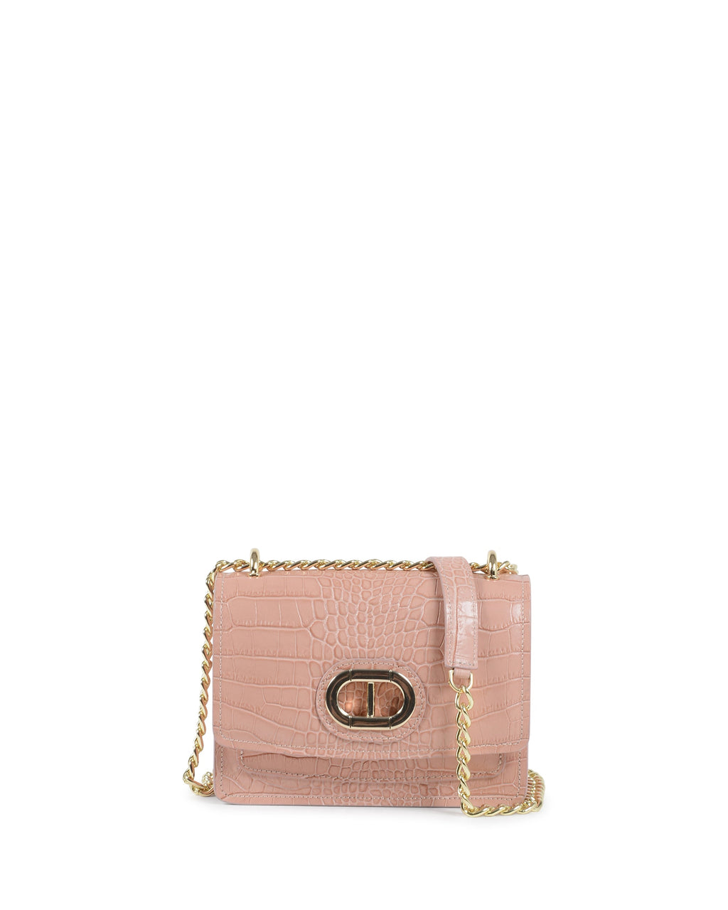 Siena Cocco Small Crossbody