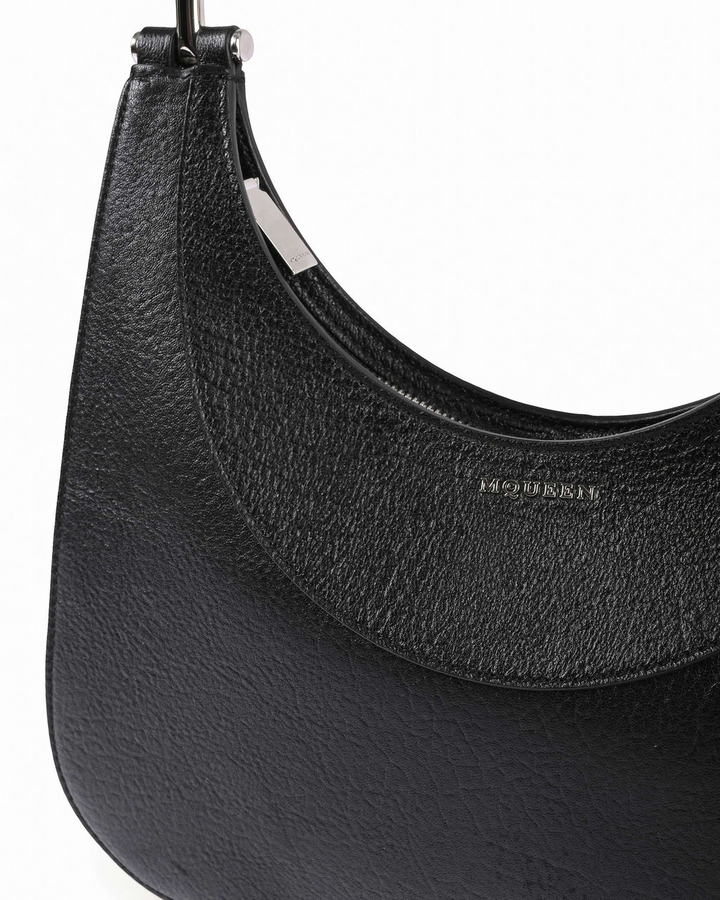Borsa da donna Alex.?cqueen 8035241VDBB 1000