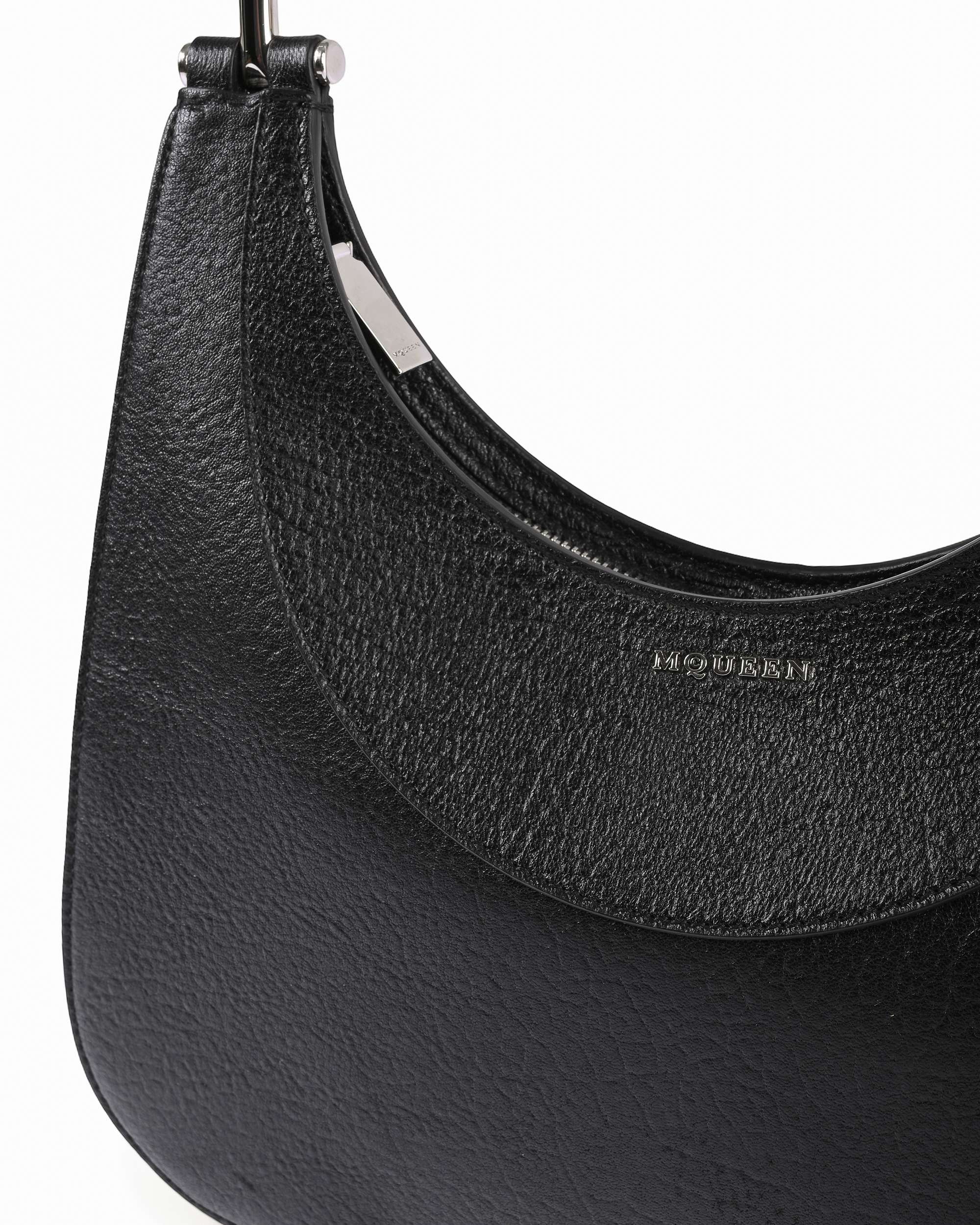 Borsa da donna Alex.?cqueen 8035241VDBB 1000