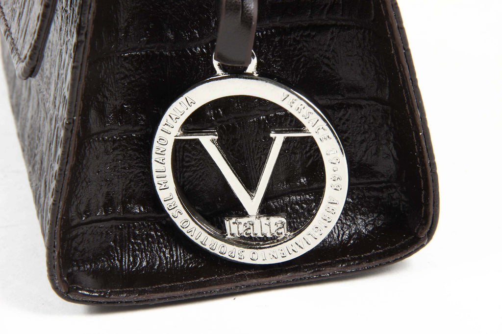 Borsa da Donna V 1969 Italia ARC04 PELAGIA COCCO T. MORO