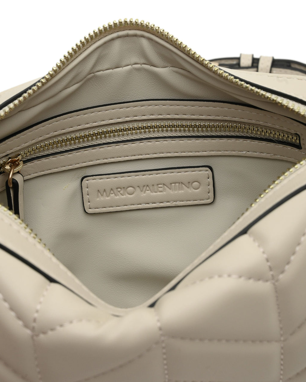 Valentino Womens Shoulder Bag VBS8PA15 991