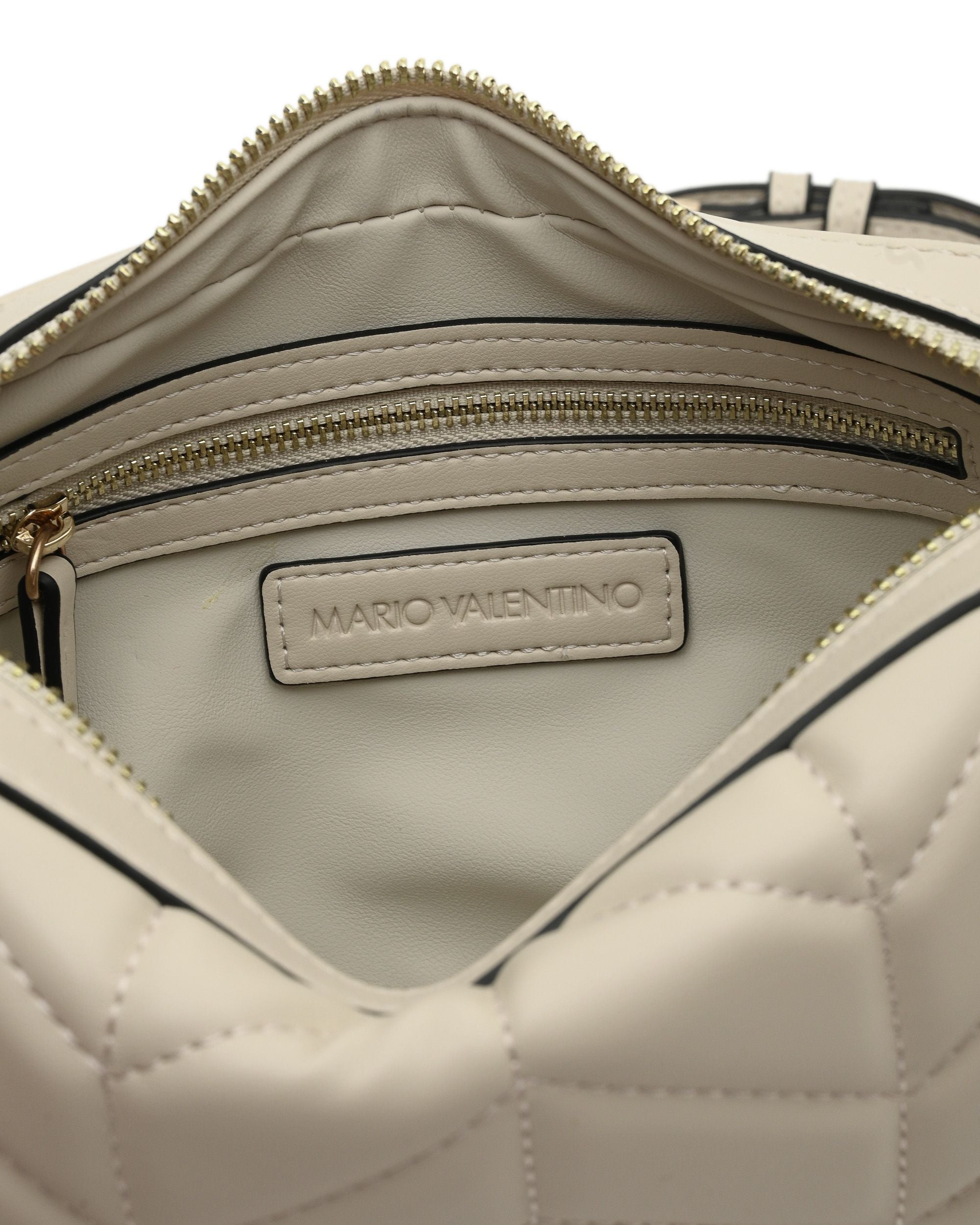 Valentino Womens Shoulder Bag VBS8PA15 991