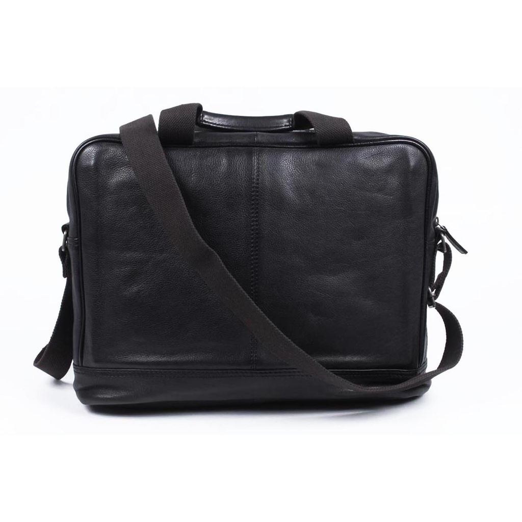 Borsa da uomo Geox M1367B T1457 F9000
