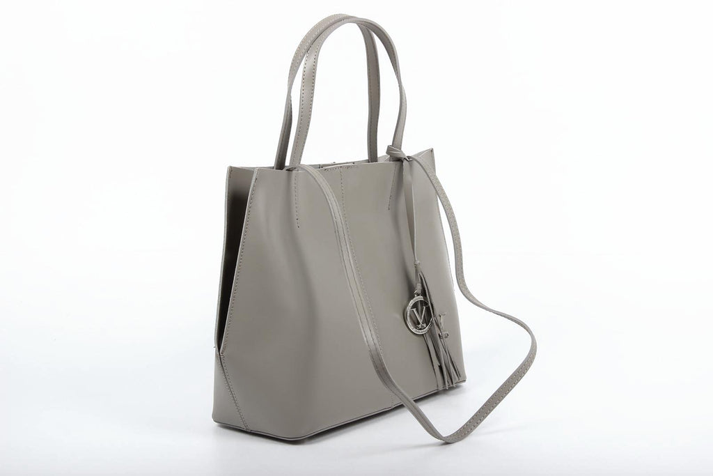 V 1969 Italia Borsa da donna V002 RUGA BEIGE