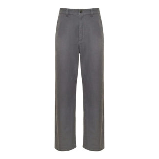 Pantaloni da uomo Valentino REB609UA 093