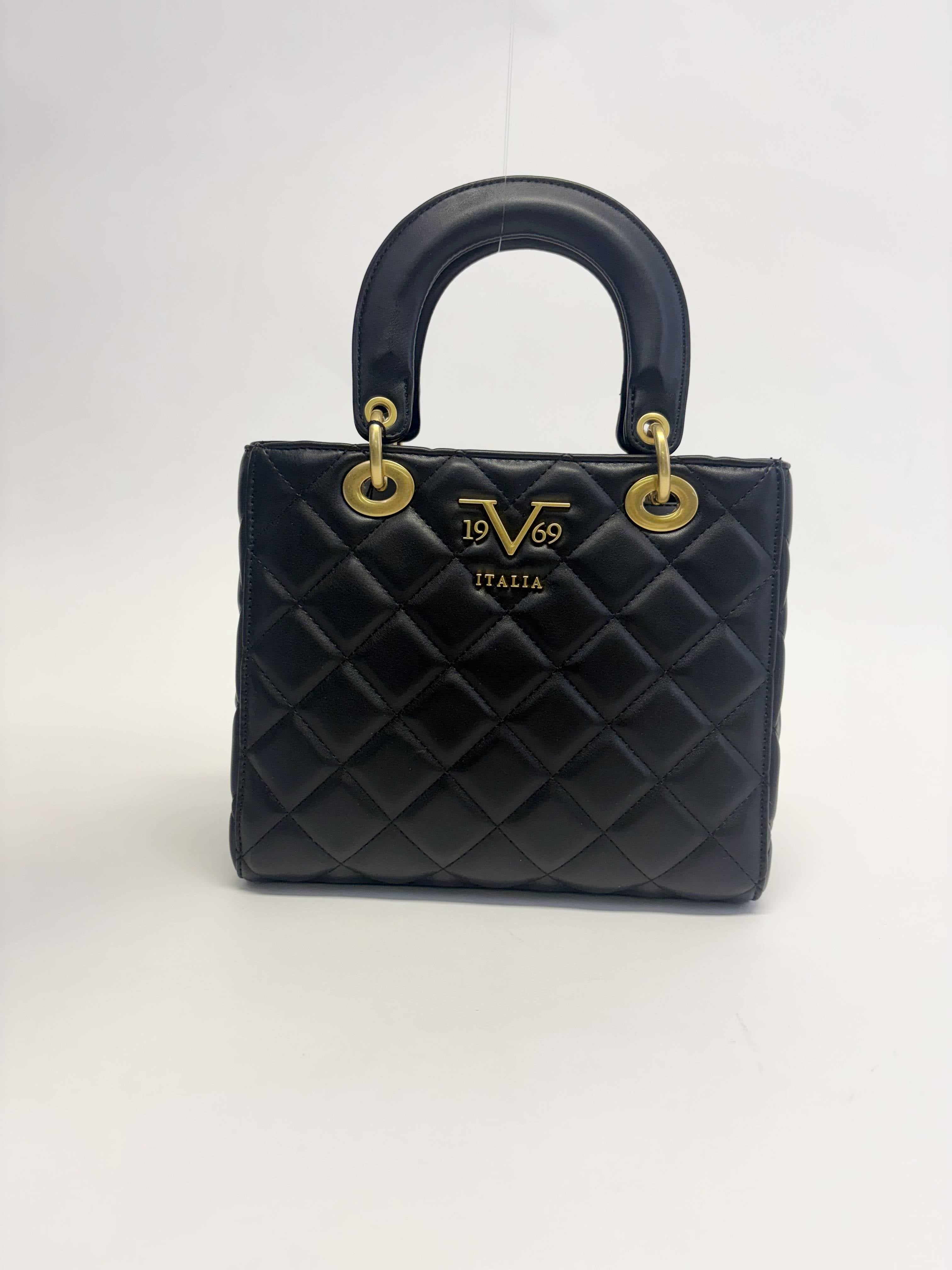 Borsa da donna V Italia V69WBAS79