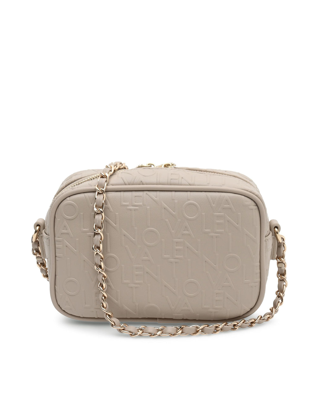 Valentino Womens Shoulder Bag VBS6V006 005
