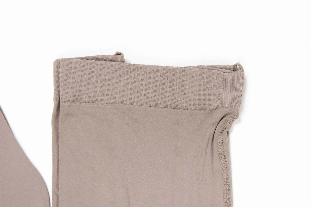 Collant da donna Azzedine Alaia 3W9A008RT082 C124
