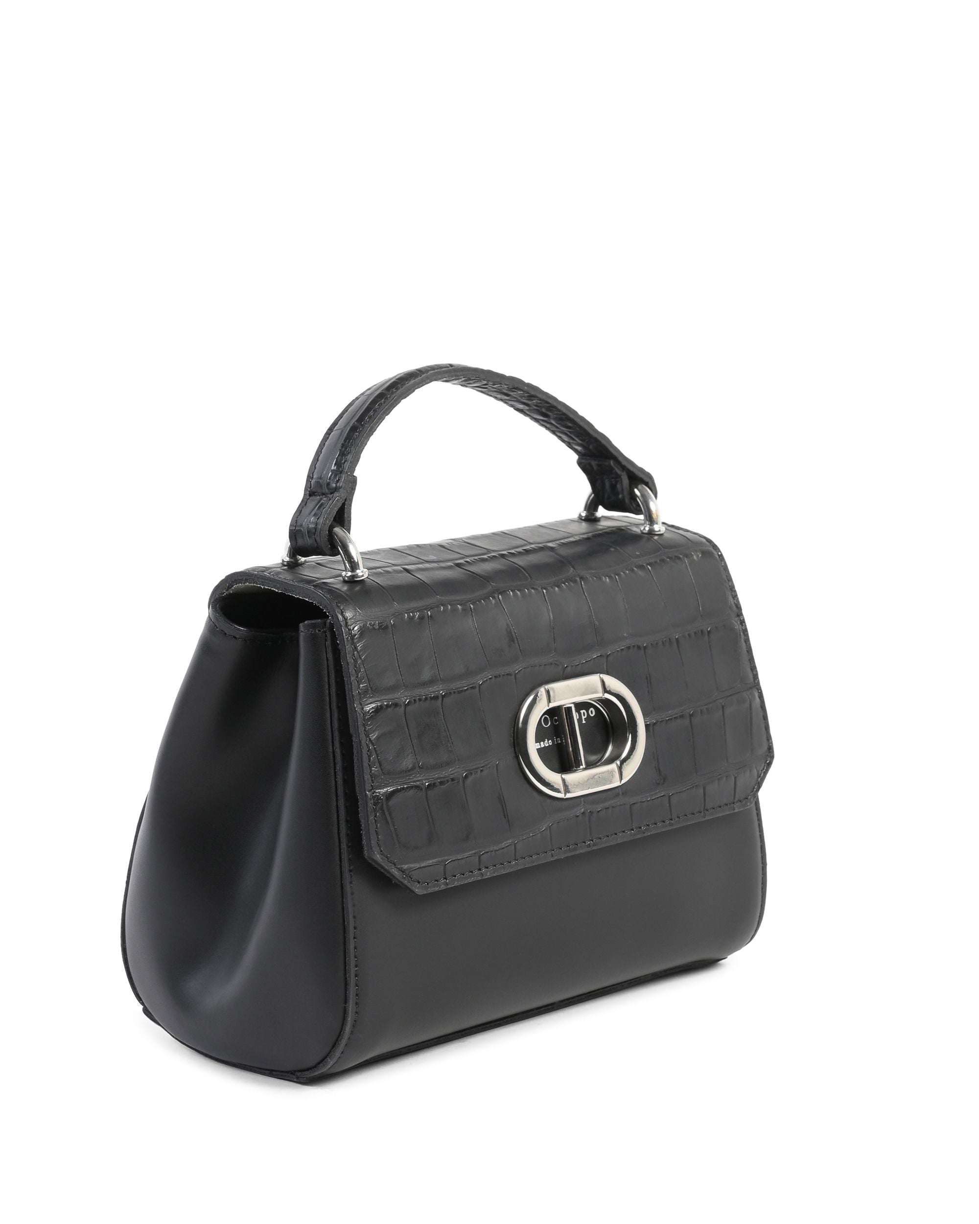 Borsa a tracolla Portofino