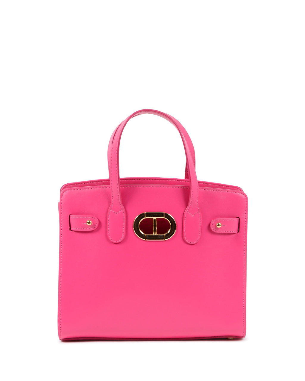 Borsa Verona