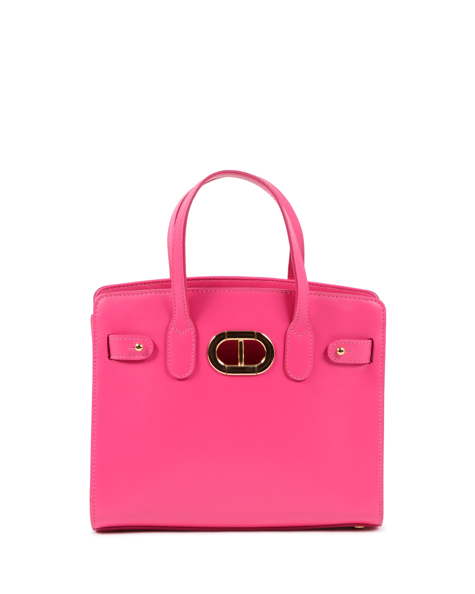 Borsa Verona