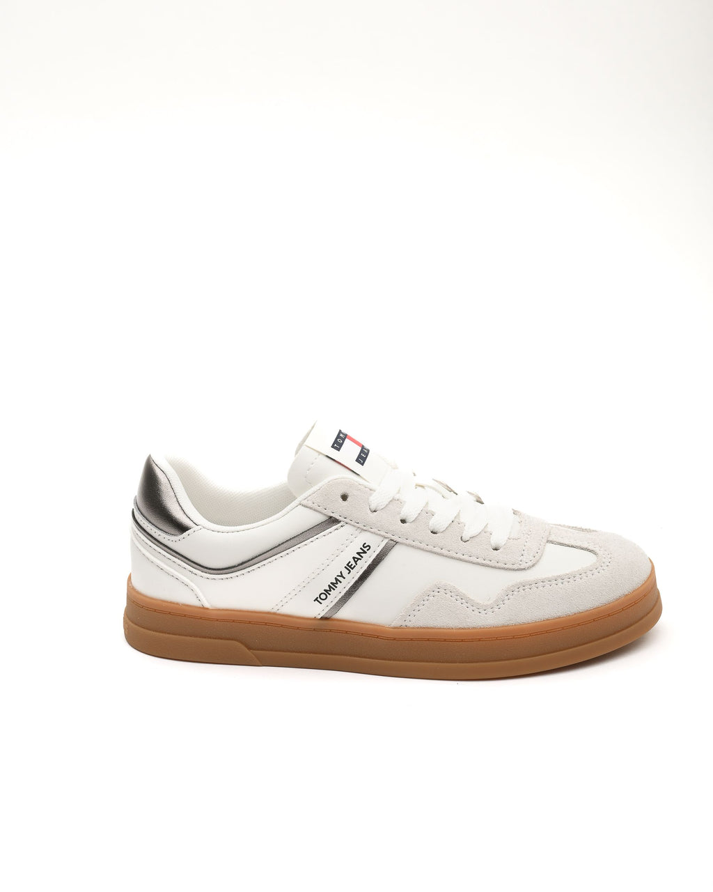 Sneakers da donna Tommy Hilfiger EN0EN02612TRH