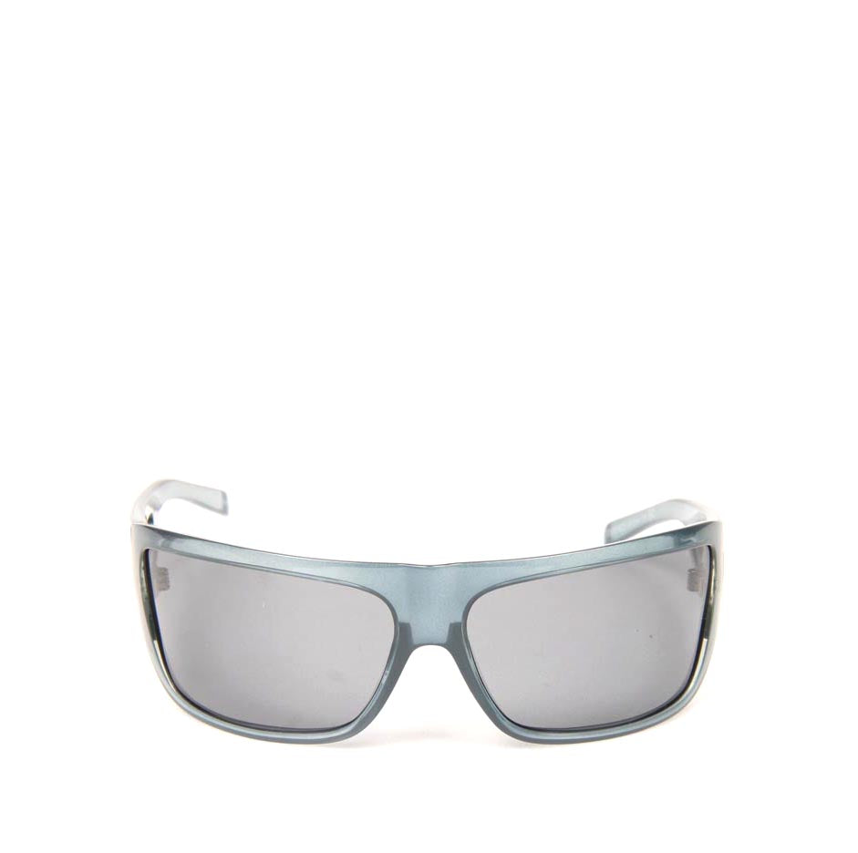 Occhiali da sole da donna ExtÃ¨ EX65803
