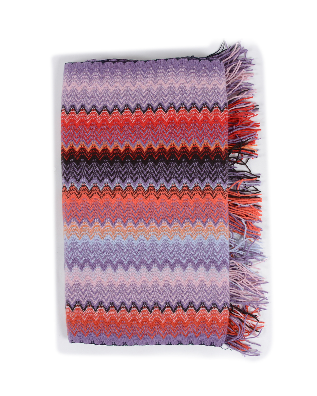 Missoni Donna Stola Multicolore SA50KAD65950004