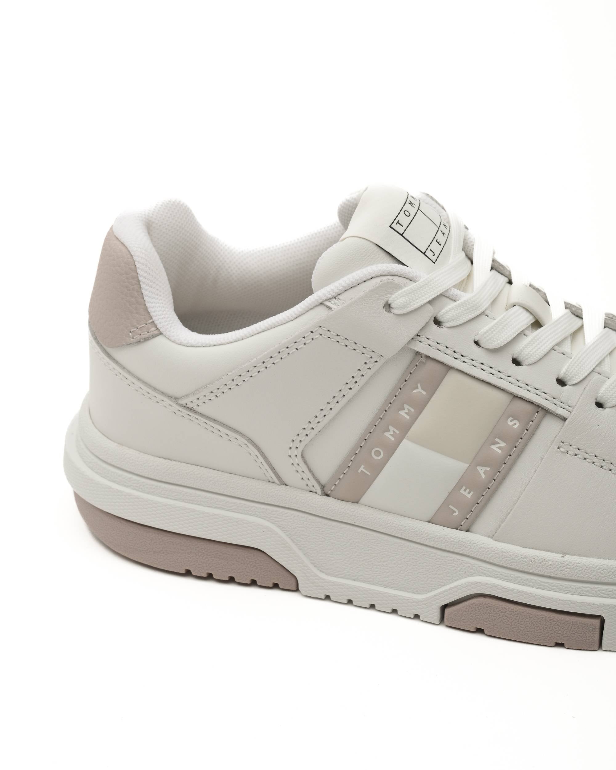Sneakers da donna Tommy Hilfiger EN0EN02576PJ5