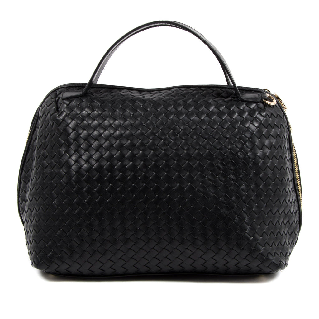 Borsa Imola