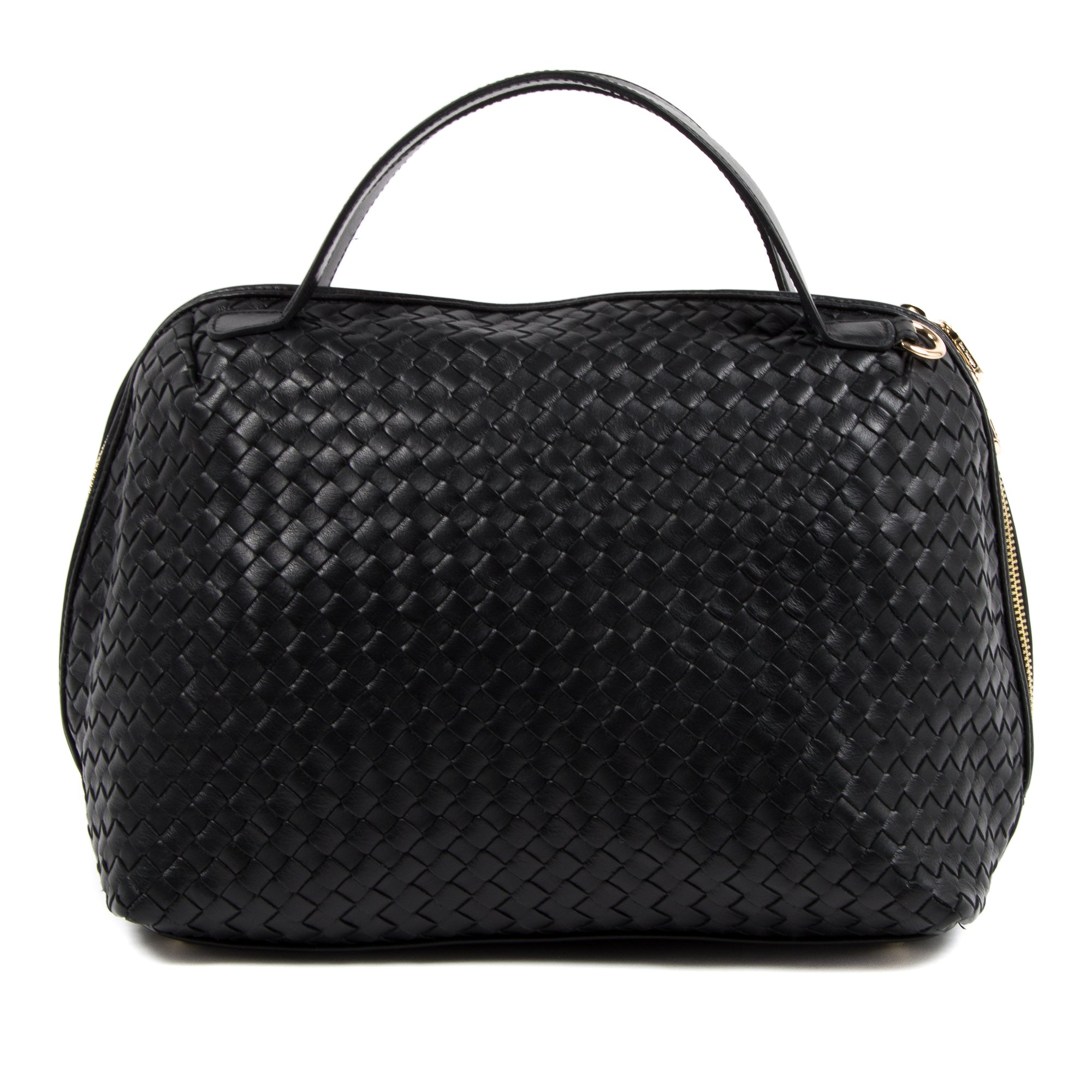 Borsa Imola