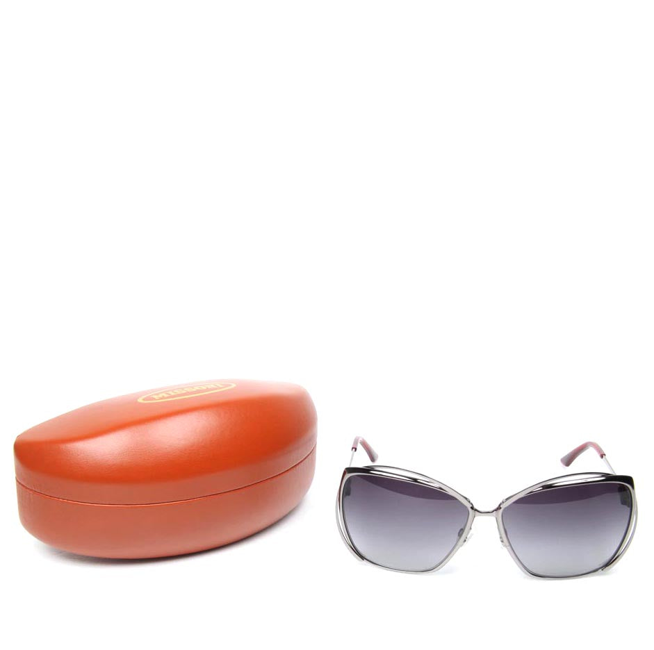 Occhiali da sole da donna Missoni MI69603