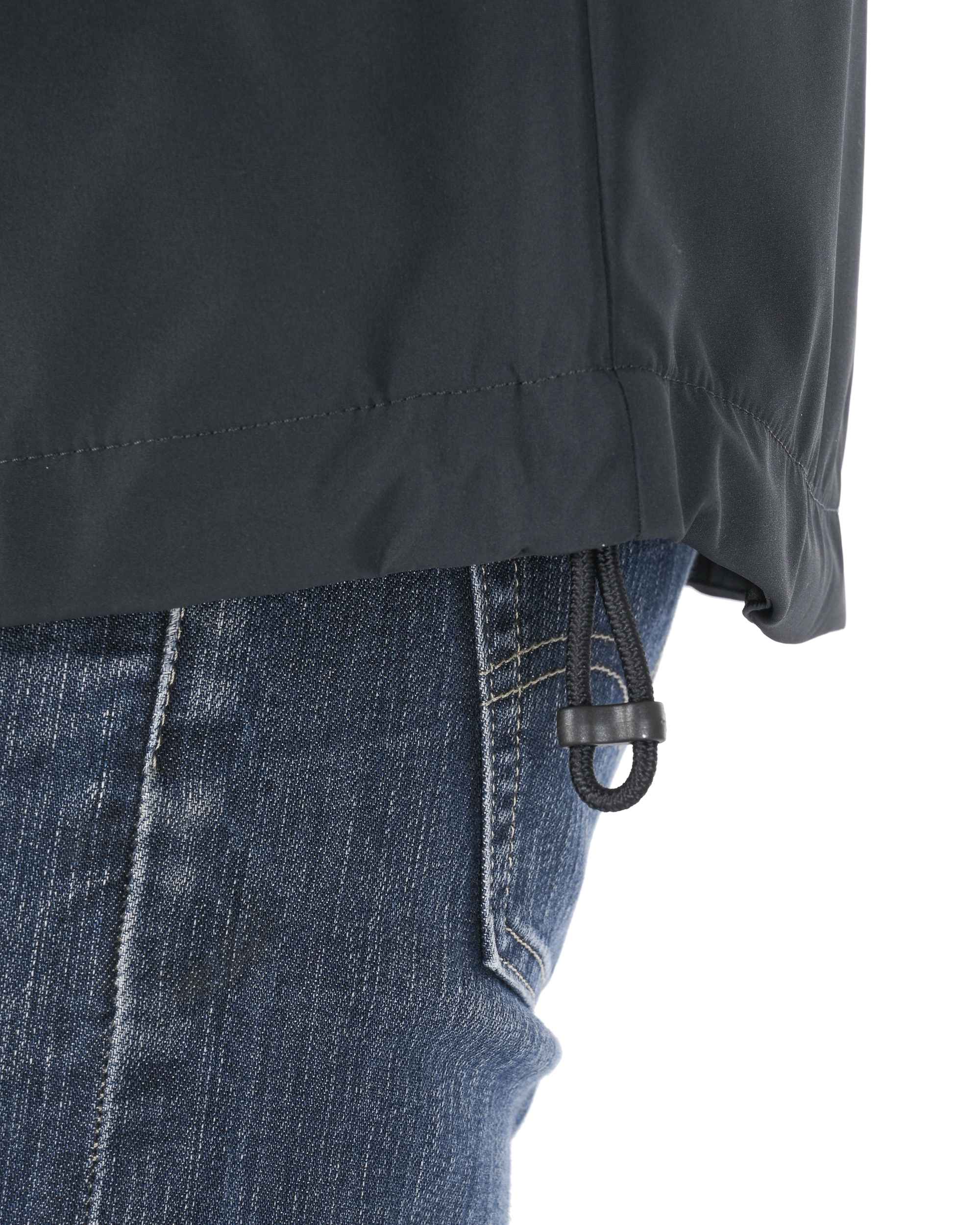 Giacca da uomo Boss by Hugo Boss 50459413 001