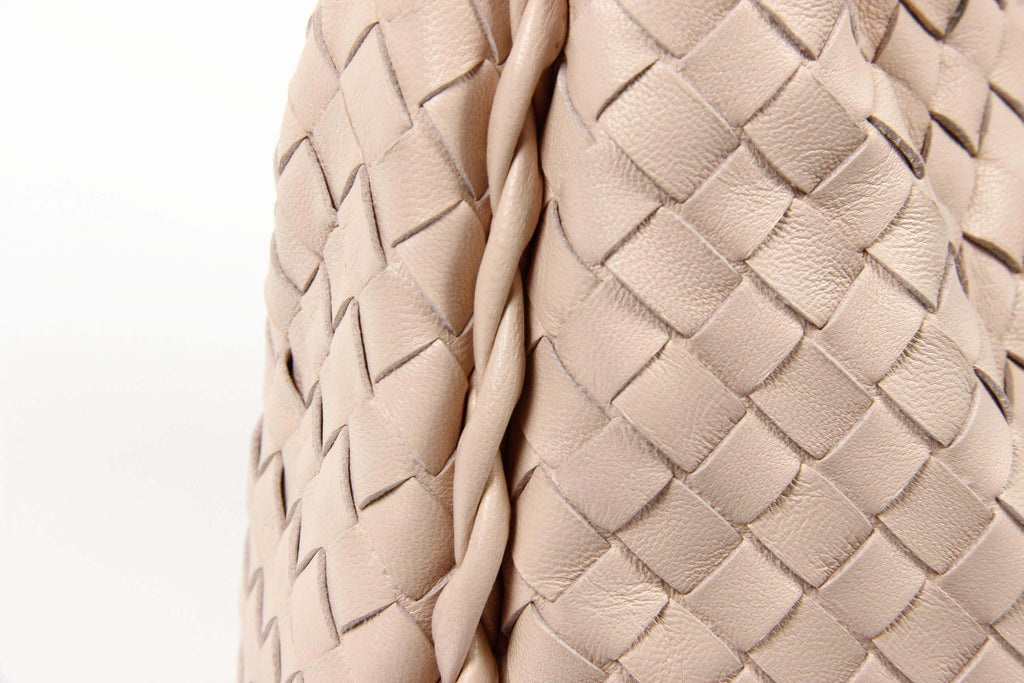 Bottega Veneta Borsa Intrecciato Donna 367639 V0016 6861