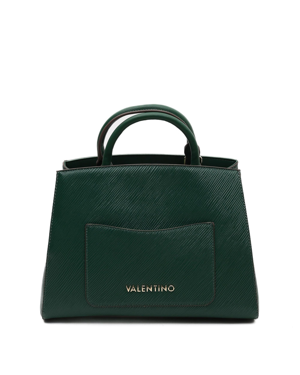 Valentino Womens Handbag VBS8FU04 P71