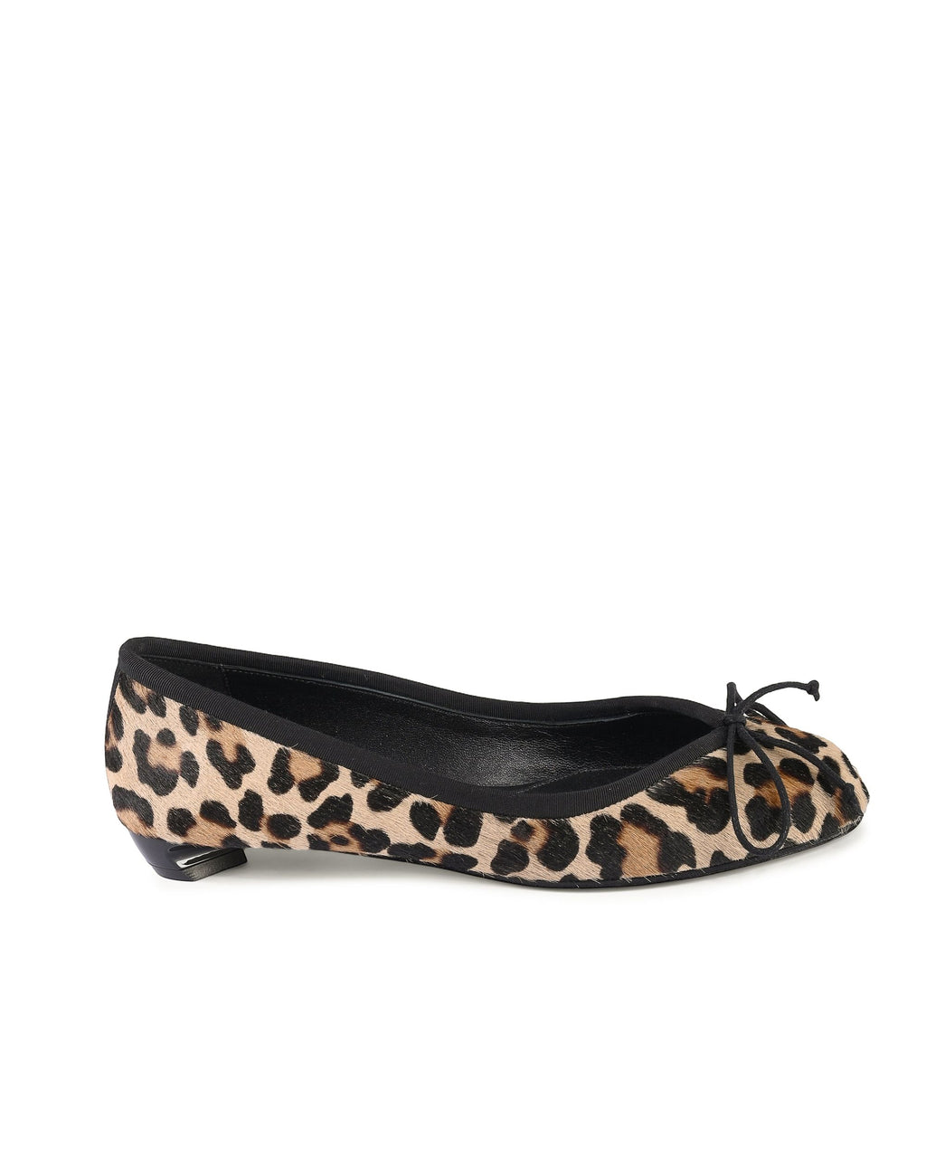 Scarpe da donna Alex.Mcqueen 797579WLEN7 2044