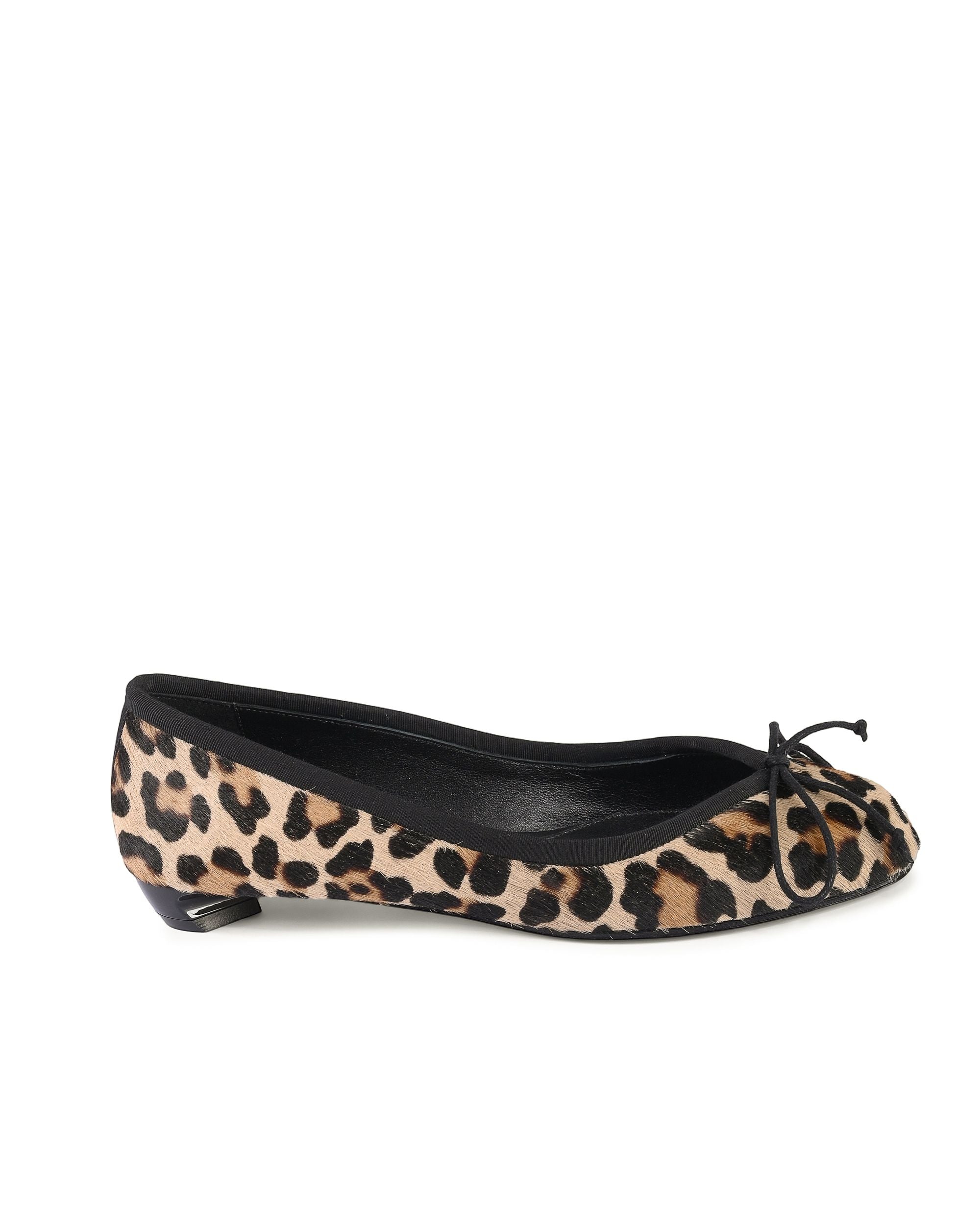 Scarpe da donna Alex.Mcqueen 797579WLEN7 2044