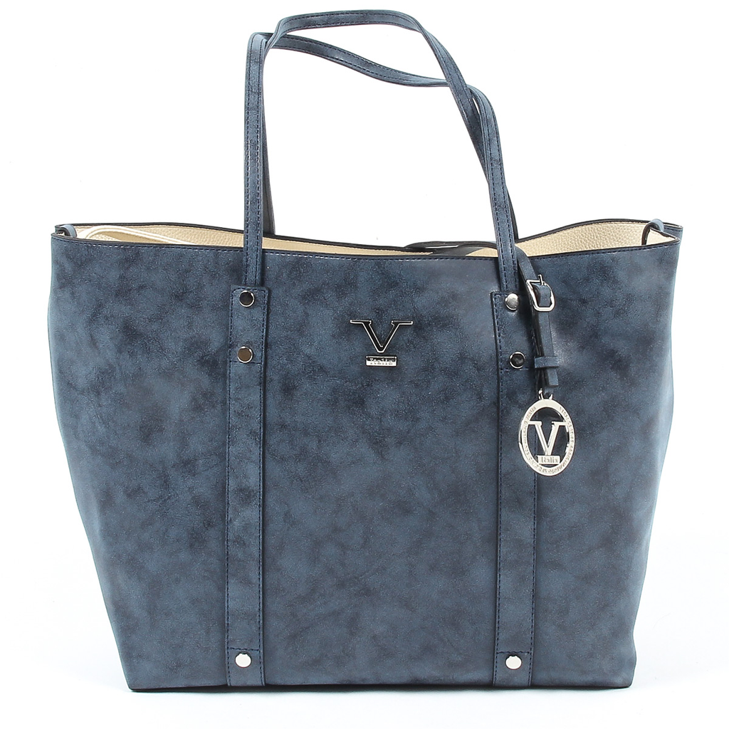 Borsa da donna V 1969 Italia