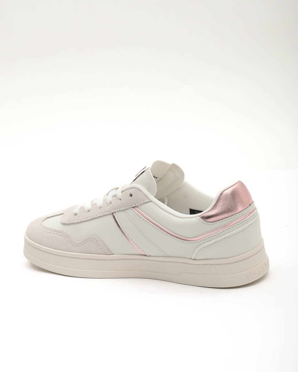 Sneakers da donna Tommy Hilfiger EN0EN02612TH2
