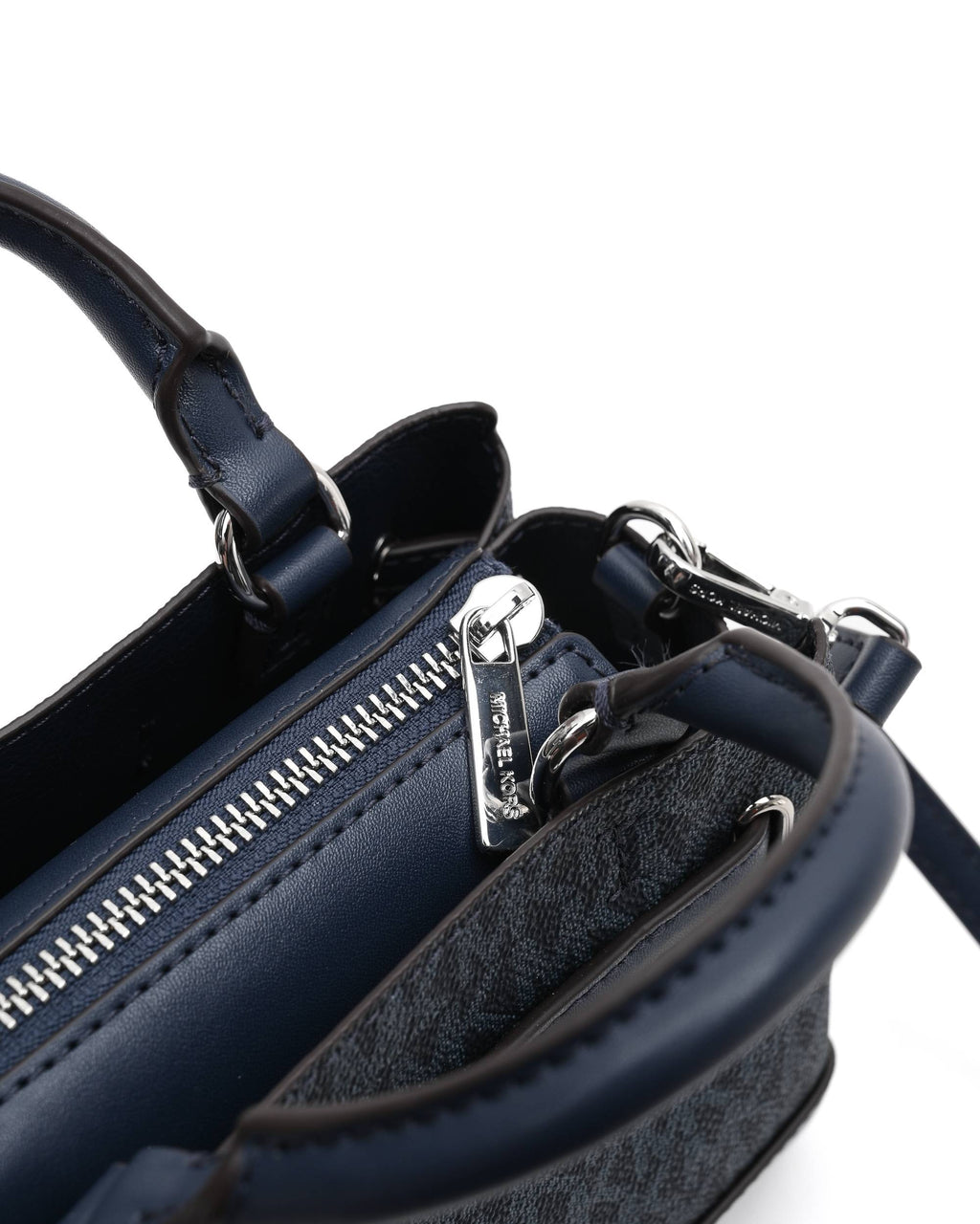 Michael Kors Womens Bag 35F4S6RC0B ADMIRAL