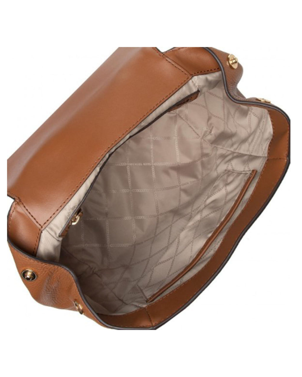Michael Kors Donna MD Conv Bkpk 30F2G7FB8L-230