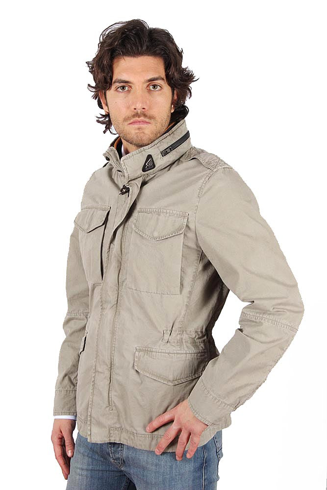 Giacca uomo Hogan KJM0626819LFPEC401