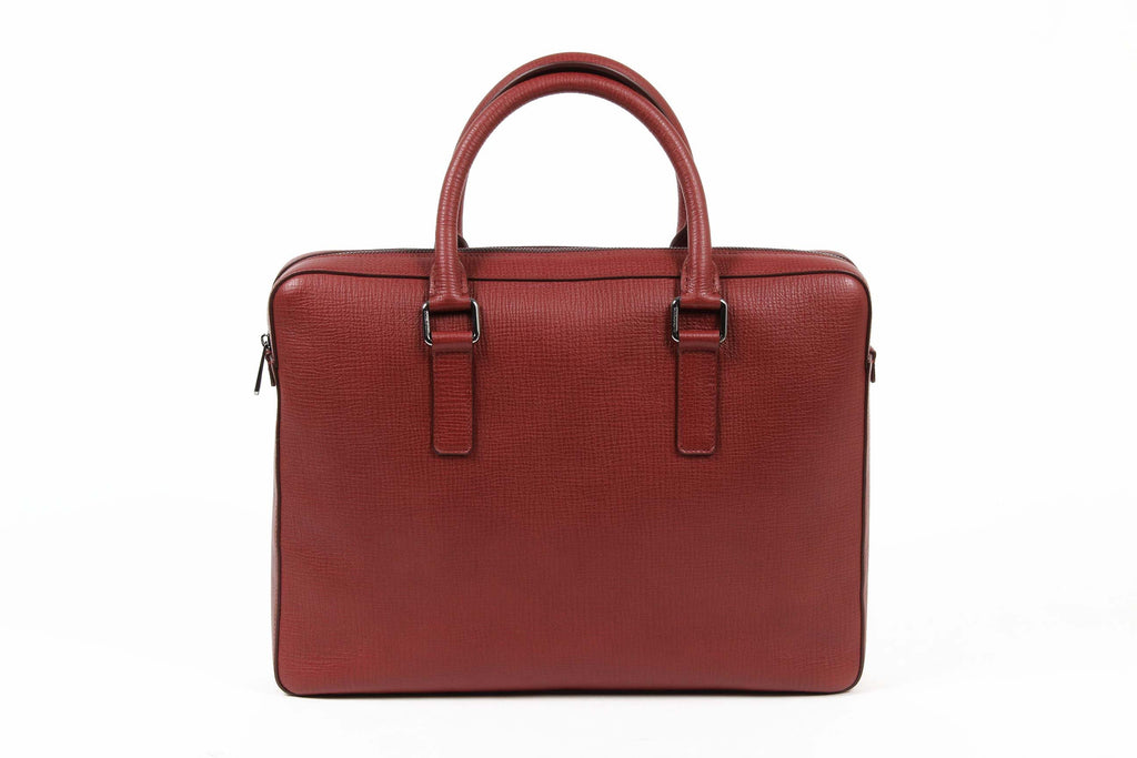 Borsa da uomo Dolce & Gabbana BM1255 A1503 87572