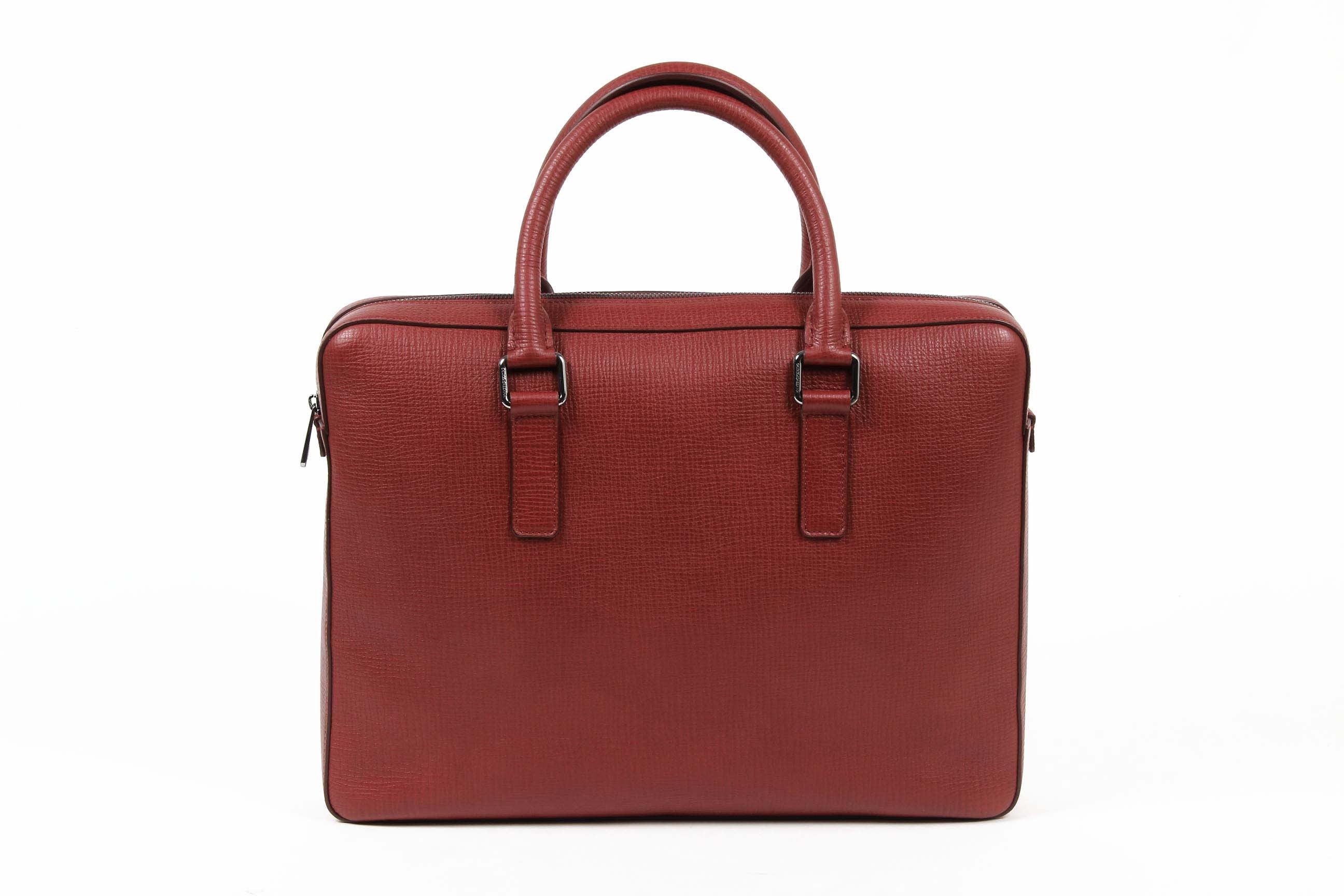 Borsa da uomo Dolce & Gabbana BM1255 A1503 87572