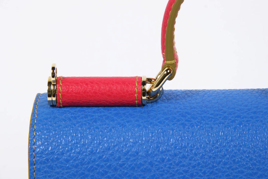 Borsa Dolce & Gabbana BB5935 AP591 87767