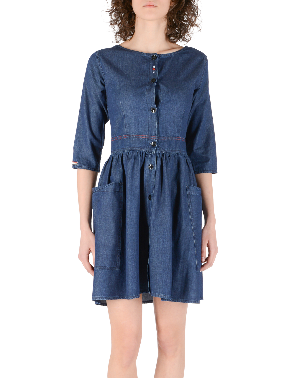 Abito da donna Andrew Charles AN36 ANNABEL