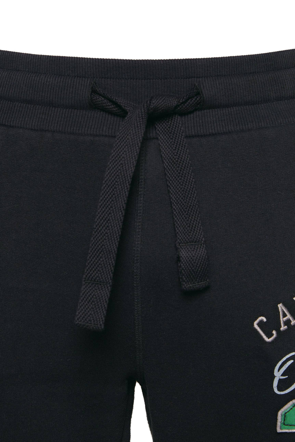 Pantaloni della tuta da uomo Camp David