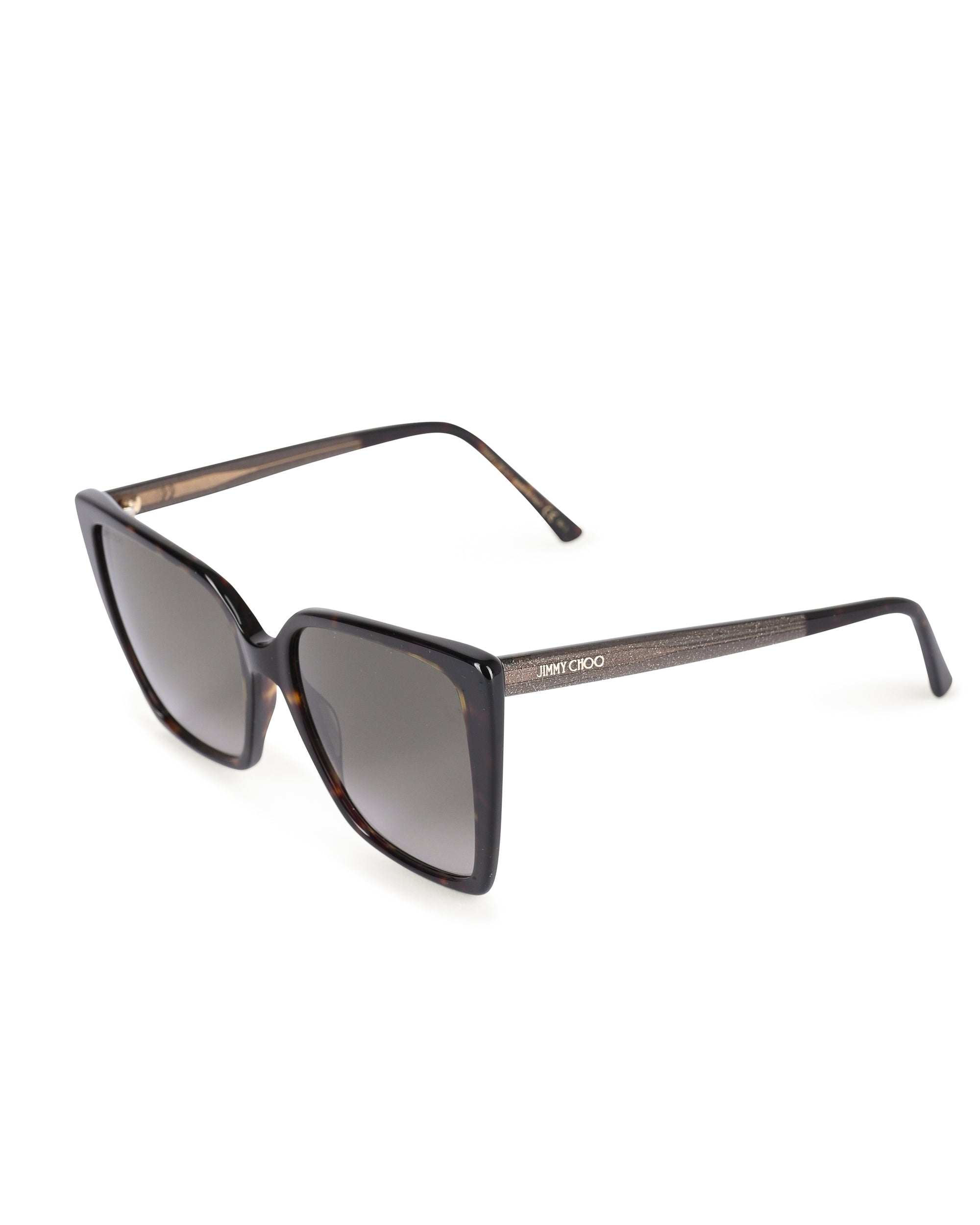 Occhiali da sole Jimmy Choo LESSIE S 086HA